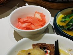 -蜀厨小匠·民间川菜(犀浦店)