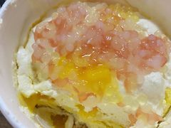 -皇家美孚·蛋糕外送(东部佳世客店)