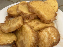 -悦宾饭馆(翠花胡同店)