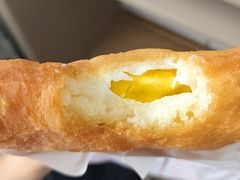 -和众大油条(维明路店)