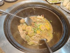 -好灶头铁锅炖(万象城店)