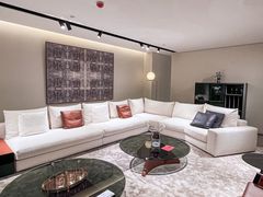 -创典居(槐安店)