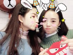 -Yolo韩国创意料理