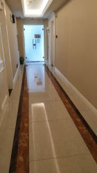 -弗蕾亚·和月月子调理院(东湖店)