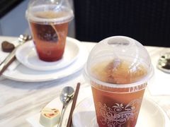 -歌帝梵(大运河购物中心店)