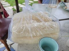 -麻小度青花椒鱼(安德总店)