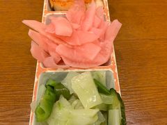 -韩礼年糕(飞虹路店)