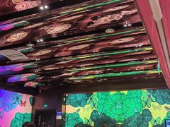 -蝴蝶里·粤菜·点心(龙湖杭州金沙天街店)