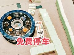 -金色希望596