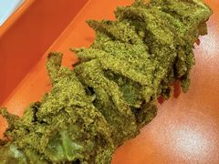 -张亮麻辣烫(哈尔滨会展家园店)