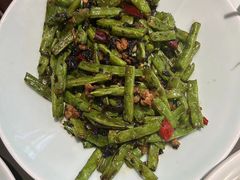 -老弄堂菜馆·老底子杭帮味(鼓楼店)