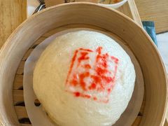 -佳藕天成(南宋御街店)