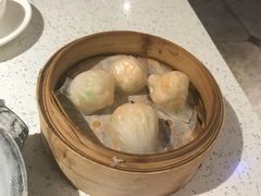 一品鲜虾饺-又一间茶点轩(百汇广场店)