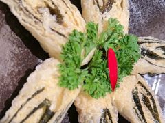 -捞王锅物料理(金华义乌之心店)