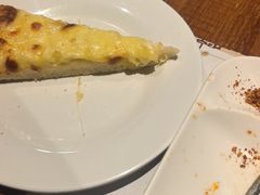 -汉巴味德(沈阳万象汇店)