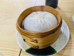 -迎扬春茶社(闻喜路店)