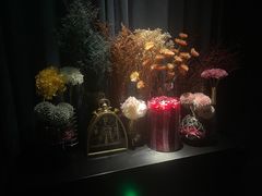 -虹汐诺雅·养生SPA·汤泉足道(胜利路店)