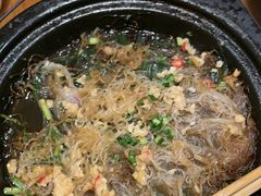 -田园印象·成都土菜院子(华阳店)