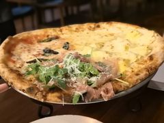 -1861意大利餐厅(文化广场店)