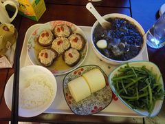 -和睦爱嘉月嫂·产后恢复中心(美罗店)