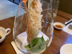 -柒厢食事雅谈