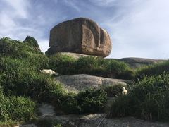 -东极岛景区