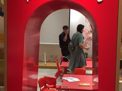 -百新书局(尚悦湾店)