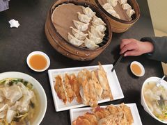 -三盛楼饭店(四流中路店)