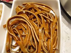 -小城牛事·鲜牛肉火锅(万达店)