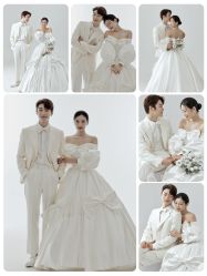 -花漾摄影优选工作室(东莞原创作品店)