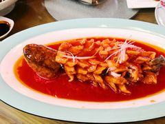 -炉之恋LUZHILIAN(芙蓉汉城总店)