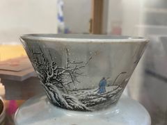 -玫瑰咖啡(中山六路店)