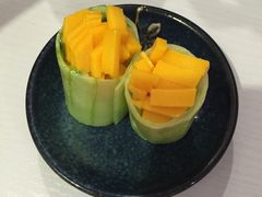 -千寻寿司(兴工一路店)