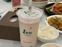 -庐州太太(南七里店)