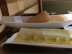 -海底捞火锅(泰安爱琴海店)