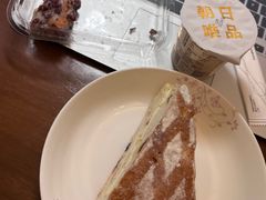 -blt精品超市(南京环宇城店)