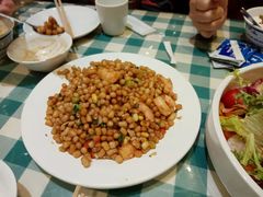 -紫光园(劲松店)