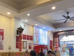 -竹园竹升面(西关总店)