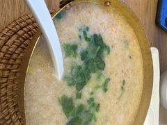-苏小柳手作点心(控江旭辉分院)