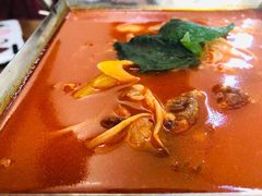 -地狱厨房Hell's  Kitchen(美丽熙街店)