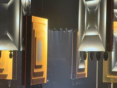 -大连体育中心体育馆