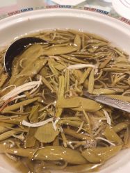 点击看大图 -知味观味庄·宴会厅