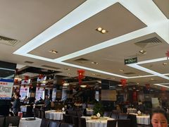 -正兴蜀园(科技园区店)