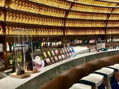 -水之梦(黄浦店)
