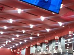 -喜家德虾仁水饺(东海缤纷天地店)