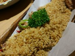 -Lia Cafe Bar Restaurant松山咖啡屋