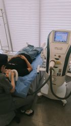 -杭州医巢医疗美容