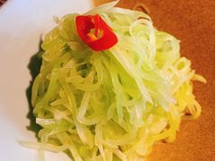 -外婆家(南开大悦城店)