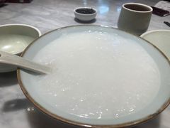 -蝴蝶里·粤菜·点心(龙湖杭州金沙天街店)