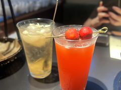 -生如夏花泰式火锅(西村黑金店)